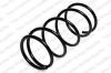 KILEN 63201 Coil Spring