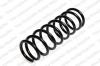 KILEN 63204 Coil Spring