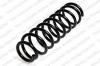 KILEN 63206 Coil Spring