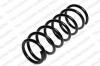 KILEN 63209 Coil Spring