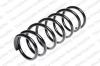 KILEN 63215 Coil Spring