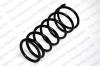 KILEN 64120 Coil Spring
