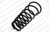 KILEN 64660 Coil Spring