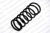 KILEN 64420 Coil Spring