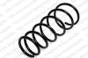 KILEN 64450 Coil Spring