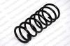 KILEN 64550 Coil Spring
