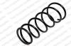 KILEN 64110 Coil Spring