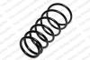 KILEN 64290 Coil Spring