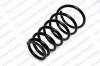 KILEN 64720 Coil Spring