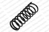 KILEN 64570 Coil Spring