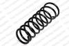 KILEN 64820 Coil Spring