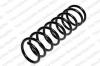KILEN 64001 Coil Spring