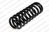 KILEN 64002 Coil Spring