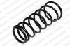 KILEN 64003 Coil Spring