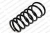 KILEN 64821 Coil Spring