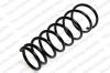 KILEN 64823 Coil Spring