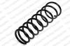 KILEN 64824 Coil Spring