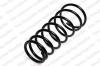 KILEN 64829 Coil Spring