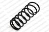 KILEN 64006 Coil Spring