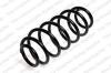 KILEN 64007 Coil Spring