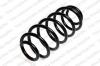 KILEN 64013 Coil Spring