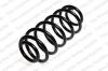 KILEN 64014 Coil Spring