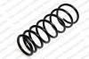 KILEN 64015 Coil Spring