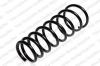 KILEN 64017 Coil Spring