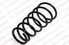 KILEN 64018 Coil Spring