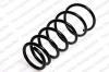 KILEN 64019 Coil Spring