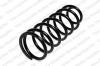KILEN 64022 Coil Spring