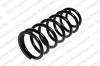 KILEN 64023 Coil Spring