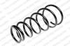 KILEN 64057 Coil Spring