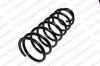 KILEN 64061 Coil Spring