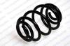 KILEN 71019 Coil Spring
