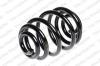 KILEN 71001 Coil Spring