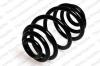 KILEN 71018 Coil Spring