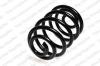KILEN 71041 Coil Spring