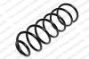 KILEN 71027 Coil Spring