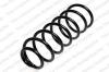 KILEN 71028 Coil Spring