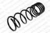 KILEN 71053 Coil Spring