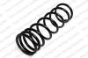 KILEN 71051 Coil Spring