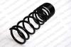 KILEN 71057 Coil Spring