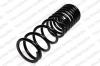 KILEN 71058 Coil Spring