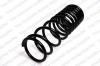 KILEN 71059 Coil Spring