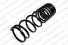KILEN 71060 Coil Spring