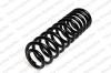 KILEN 65180 Coil Spring