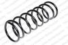 KILEN 65060 Coil Spring