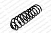 KILEN 65070 Coil Spring