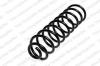 KILEN 65110 Coil Spring